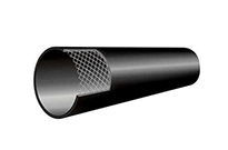 炎炎夏日送清涼，濃濃關懷沁人心 山東大正物業服務集團開展夏季“送清涼”活動